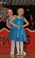 Prunksitzung 2017 0161